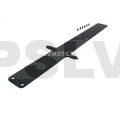 H0002-S - Carbon Fiber Battery Tray - Goblin 700  